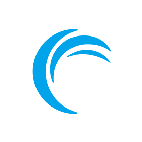 Akamai